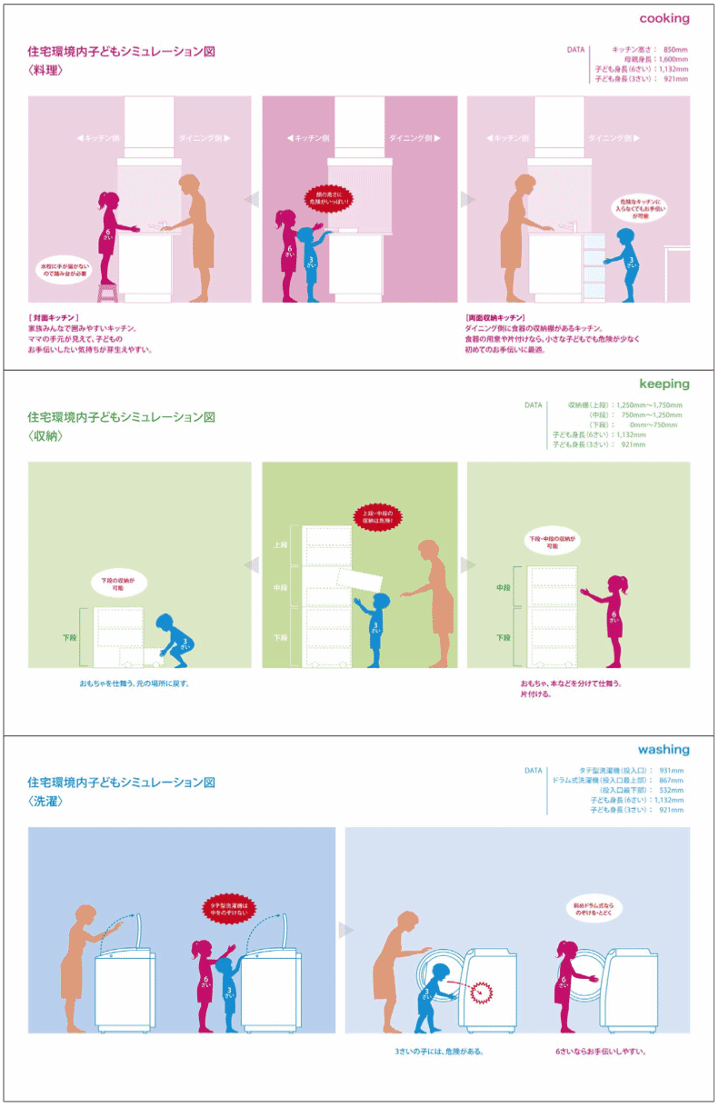 http://www.reform-online.jp/news/1135_2misawa.gif