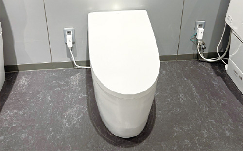 TDY、ノーリツと16のリフォーム会社がリフォーム相談会を開催 82組、173名が来場