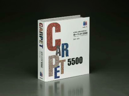 5500円/の商品を抜粋