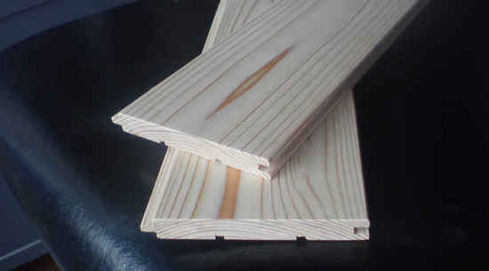 FPWOOD