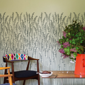 カラーワークス「Farrow&Ball」