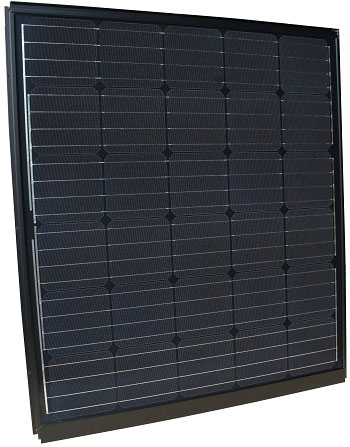 サンテックパワージャパン　新製品　MSZ-135SS