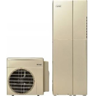 リンナイ、「ECO ONE」Eシリーズ