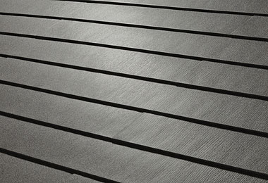 アイジー工業　スーパーガルテクト