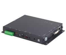 コンテック　SV-BPX-MC310