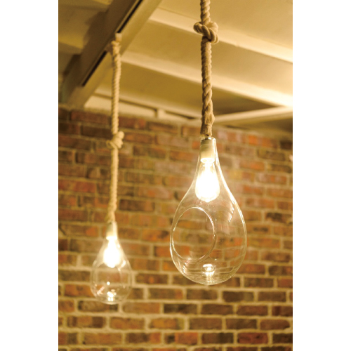 スワン電器　BOTANIC HANGING LIGHT L