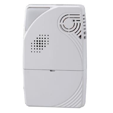 矢崎エナジーシステム　システム型LPガス警報器　「アロッ子YF‐434G」
