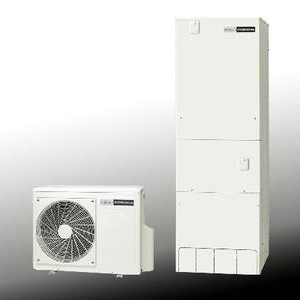 コロナ　省エネモデルや寒冷地仕様まで22機種を揃える