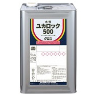 ロックペイント　「ユカロック500番級」