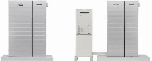 東京ガス　家庭用燃料電池「エネファーム」戸建住宅向け新製品
