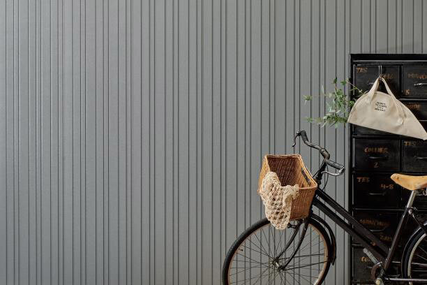 旭トステム外装　「AT-WALL Archi」シリーズ