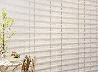 ニチハ　「ミルシュタイン　プレミアム」ほか