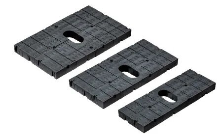 城東テクノ 高強度キソパッキン