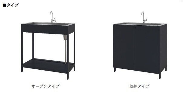 サンワカンパニー　ペンディーノ
