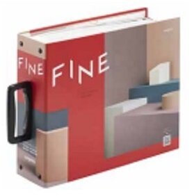 サンゲツ　FINE