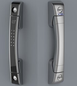 大崎電気工業　「OPELO 2（オペロ ツー）」