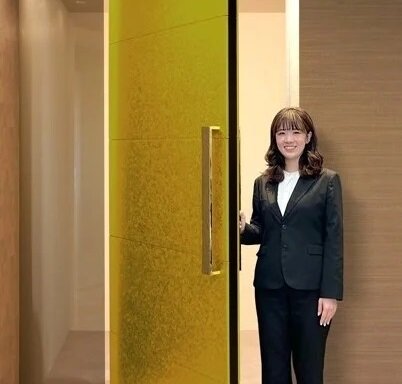 神谷コーポレーション湘南　「ZIPANG（ジパング）」