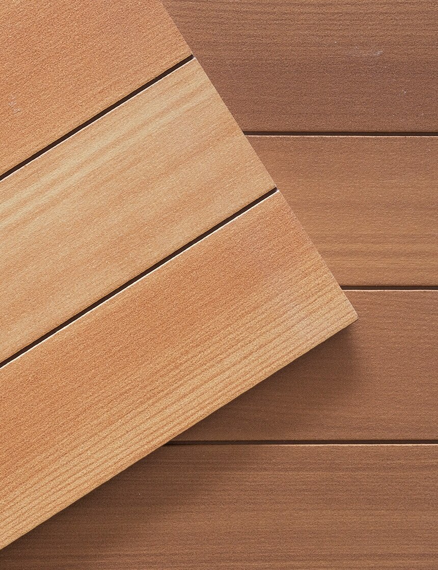  旭トステム外装　「Planer Wood nokiten（プレーナーウッド ノキテン）」2