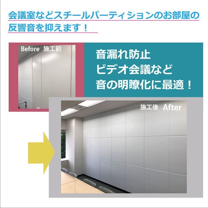 ドリックス　「フェルメノン/FMSMシリーズ」2
