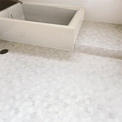  フクビ化学工業　「あんからプラス」
