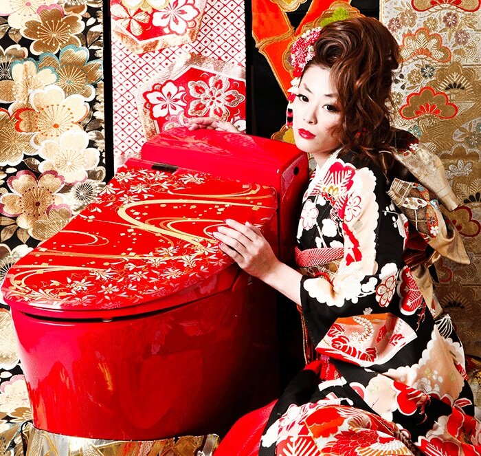 さかもと　「SHIN-BIDOCORO」2