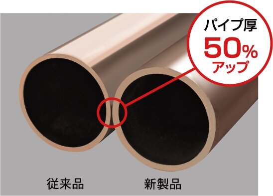 パーパス　業務用排気フード対応形給湯器