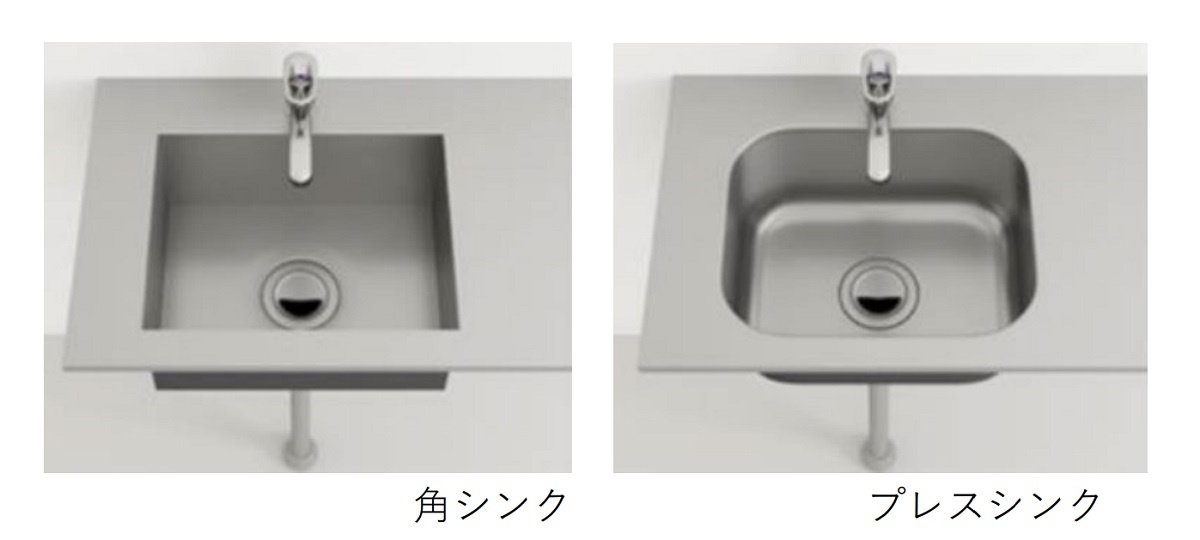 ミラタップ　「インダスターカウンター」