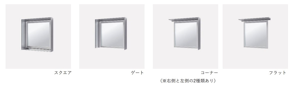 ミラタップ　「マスカライーブス」