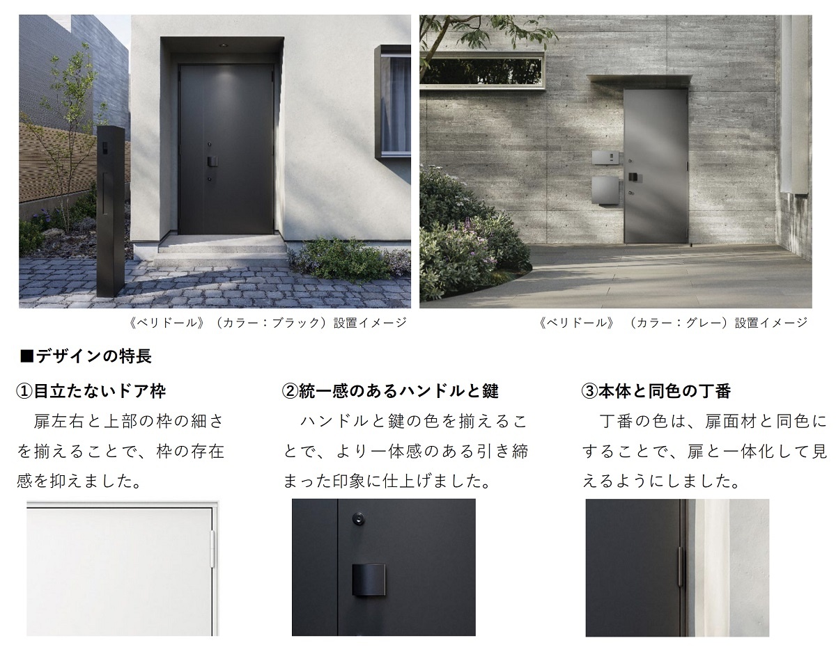 ミラタップ　「ベリドール」