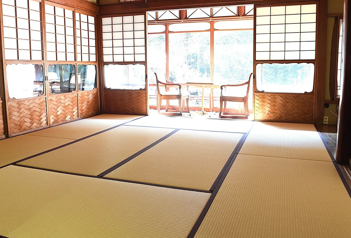  広浜　こうひんメジャー
