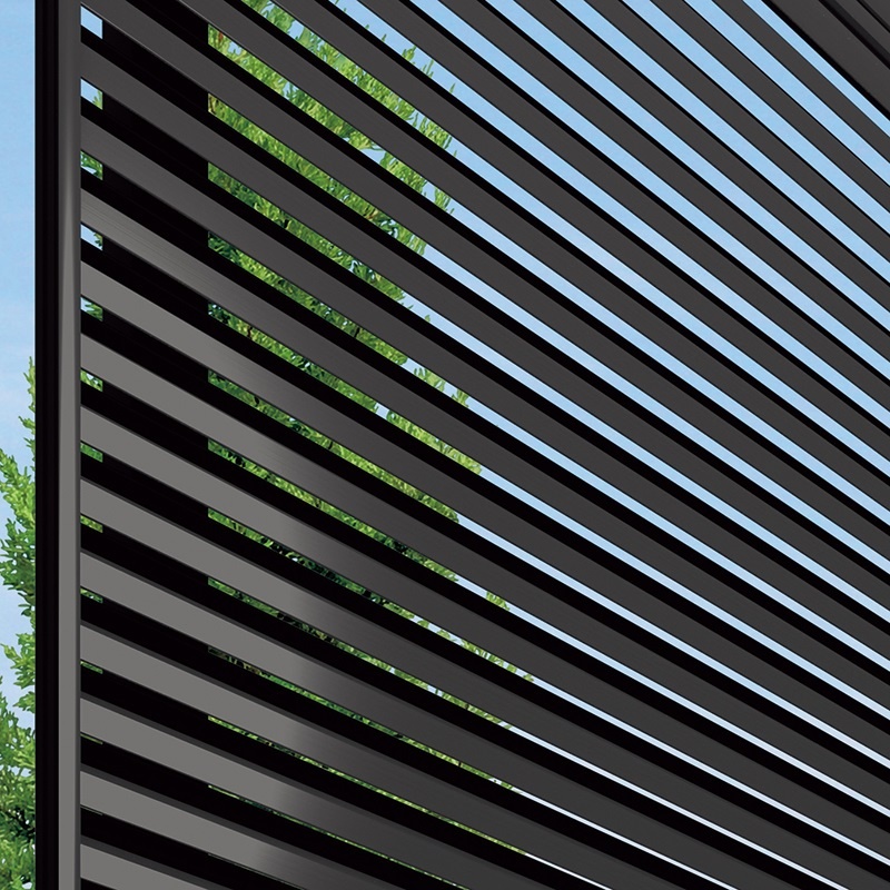 四国化成建材　「HRF1型/2型」