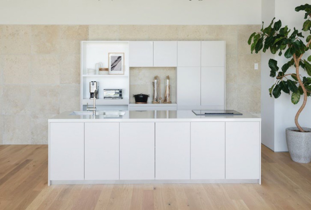 ミラタップ　「Altina（アルティナ）」