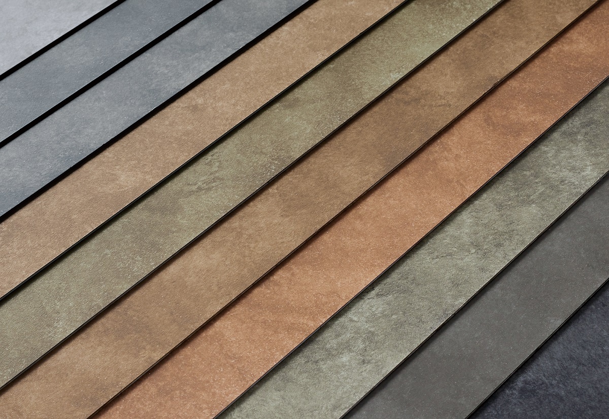 四国化成建材　「Texage（テクサージュ）」