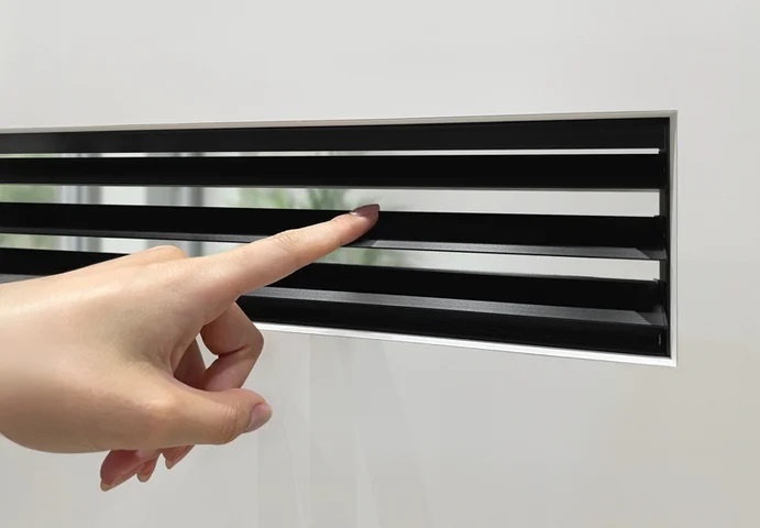 KAMIYA　「POLKU(ポルク)」