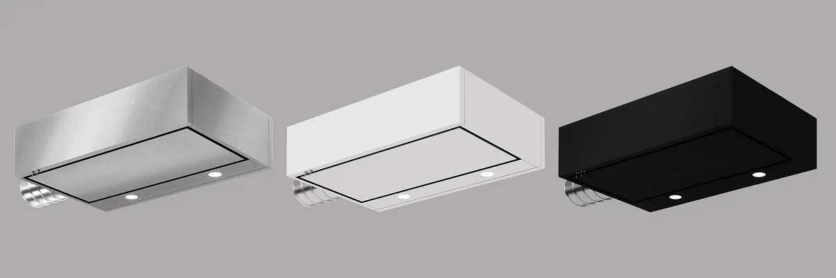 TOOLBOX 「フラットサイドフード」