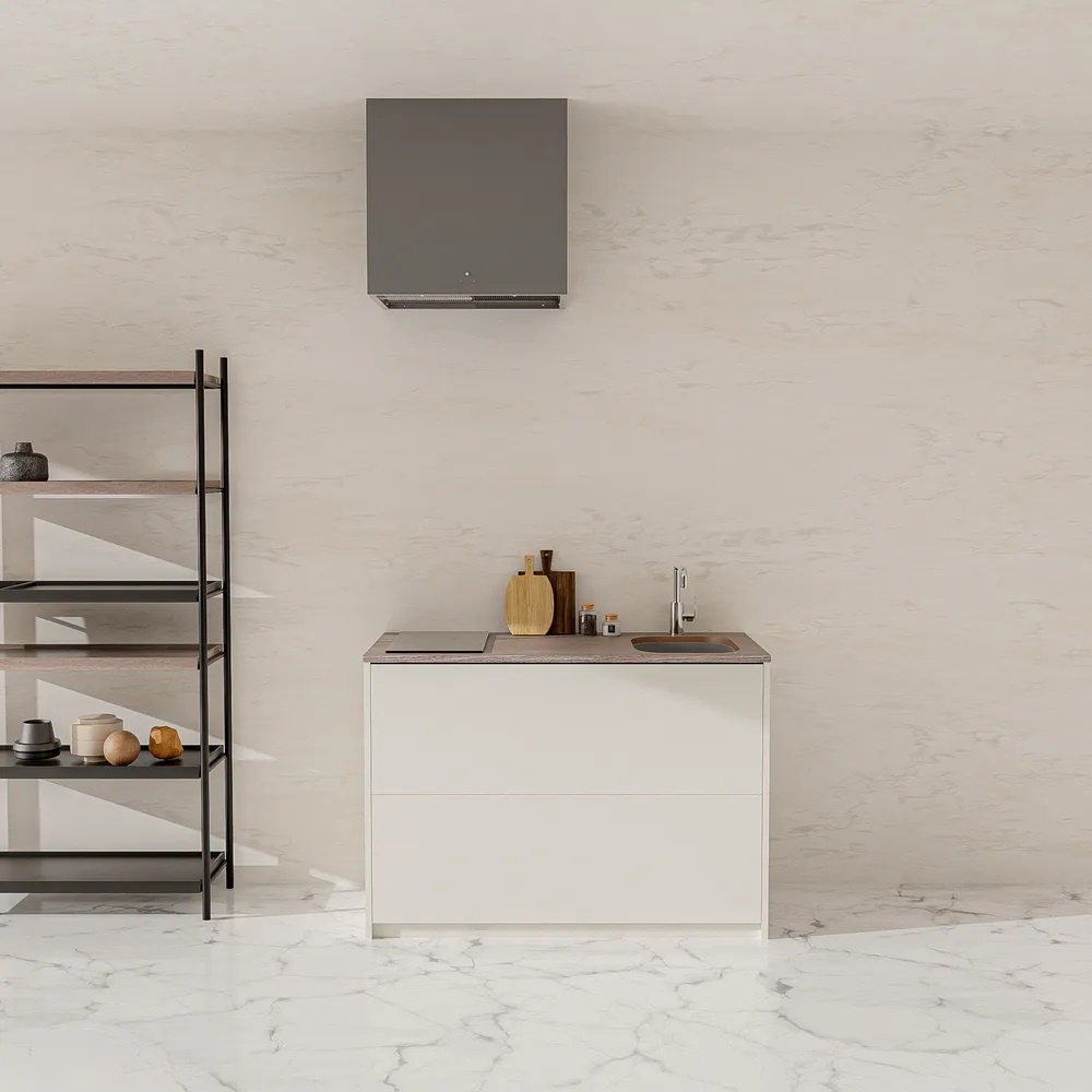 カナエテ　Crafree（クラフリー）「ピッコロプラス」「ピッコロ引出し」