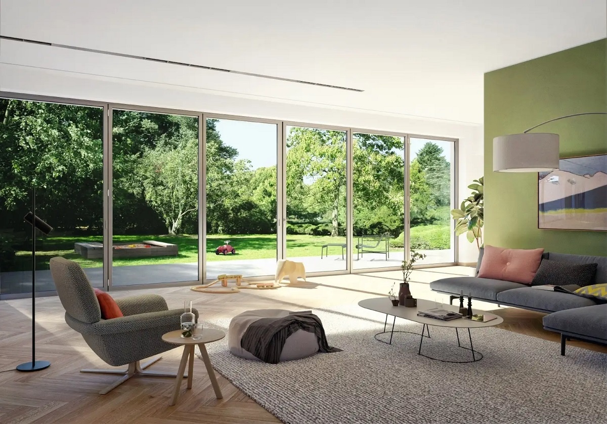 シューコー・ジャパン 「AS FD 90.HI」