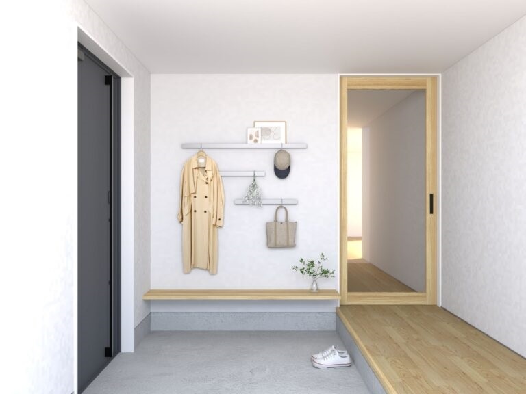 川島織物セルコン 「Scape Form(スケープフォーム)」