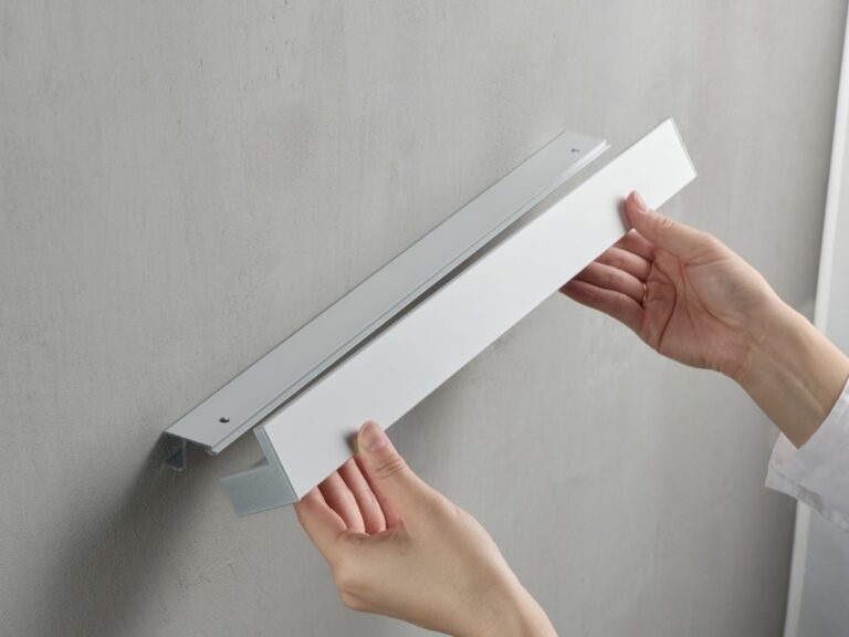 川島織物セルコン 「Scape Form(スケープフォーム)」