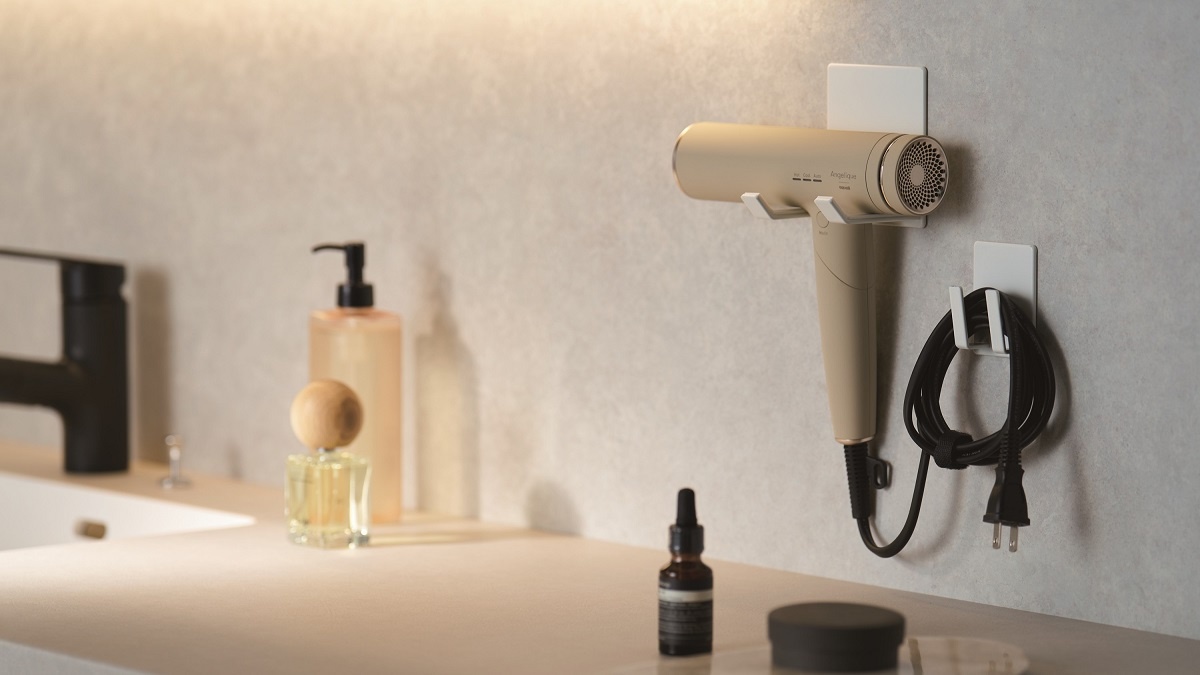 アイカ工業　｢マグフィーノ｣