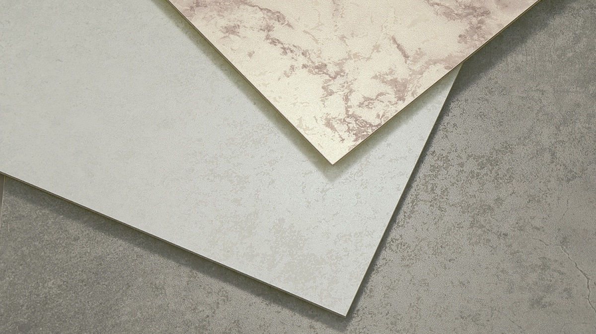 アイカ工業　｢マグフィーノ｣