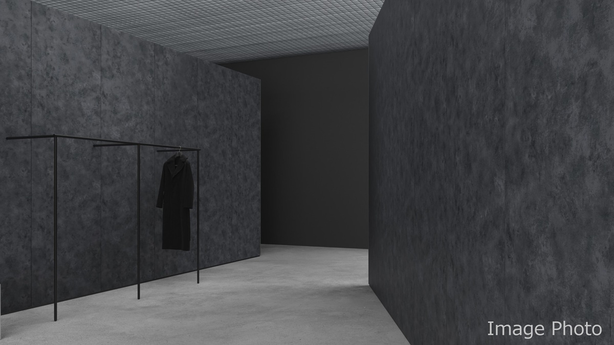 アイカ工業、メラミン不燃化粧板の新柄6点