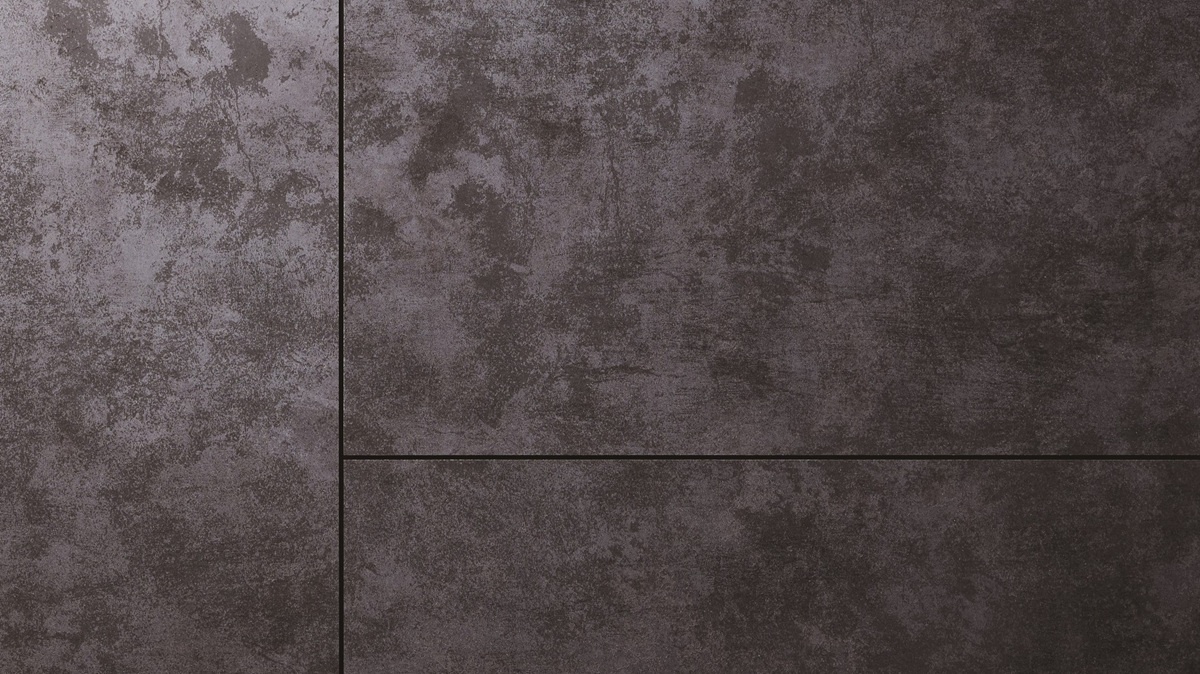 アイカ工業、メラミン不燃化粧板の新柄6点