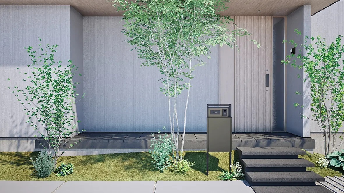 ユニソン　「ヴィコスマート DB」