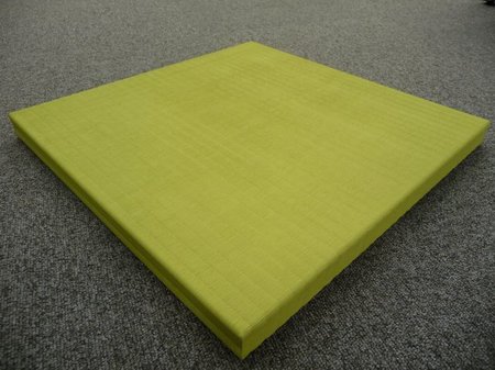 イケックス工業「たたみ日和」