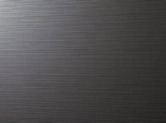 ニチハ、業系サイディングに新商品5柄13色