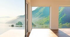 エクセルシャノン、最高クラスの断熱性能を達成