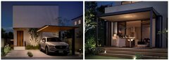 LIXIL、2シリーズに対応する新機種追加