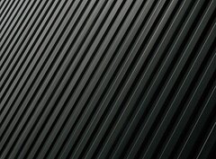 ニチハ、金属サイディング新製品