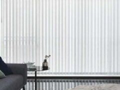 ニチベイ、すっきりした意匠の新仕様追加